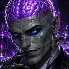 Rém Akadémia Frank avatar